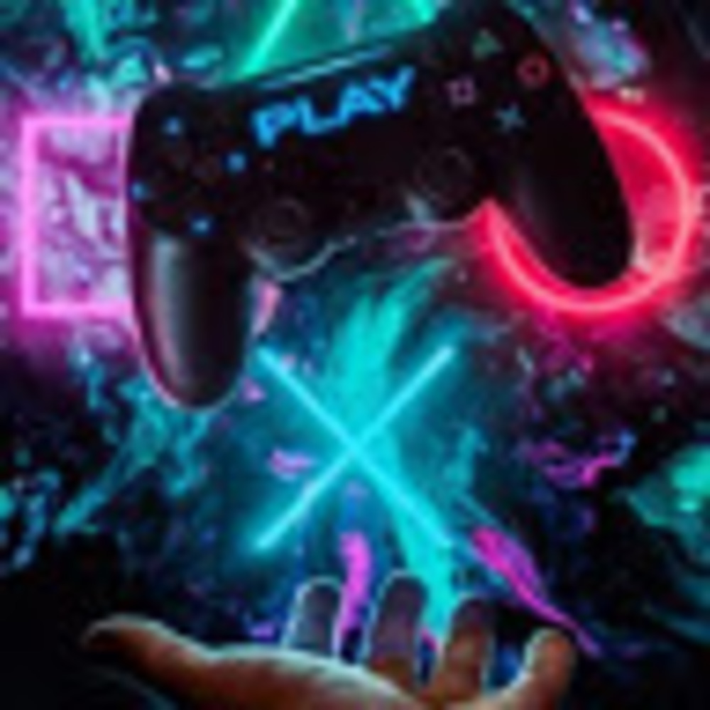 Meet your Posher, Linear-